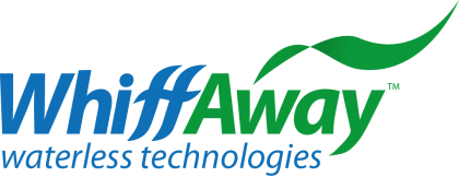 Whiffaway_Master-Logo_