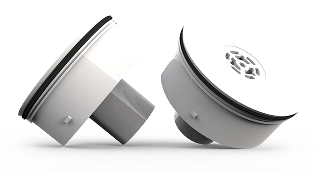 adaptors