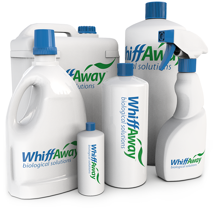 biologicalbottles