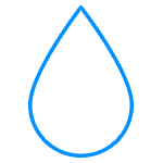 ico_1