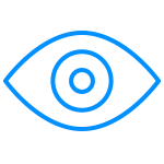 ico_4