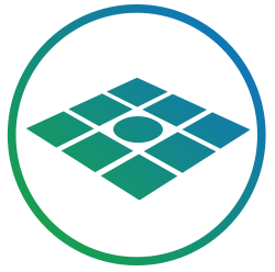 icon-floor
