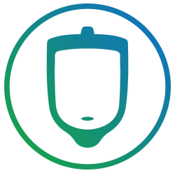 icon-urinal