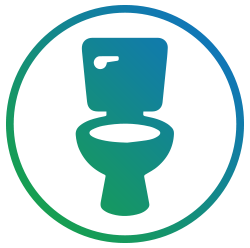 icon-wc