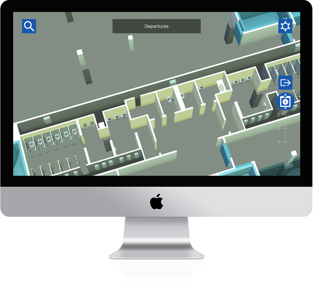 imac