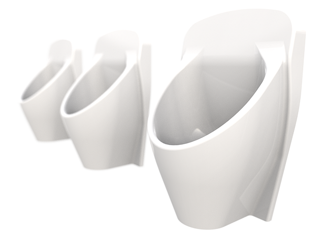 adaptors